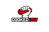 Cookedjaw