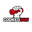 CookedJaw logo